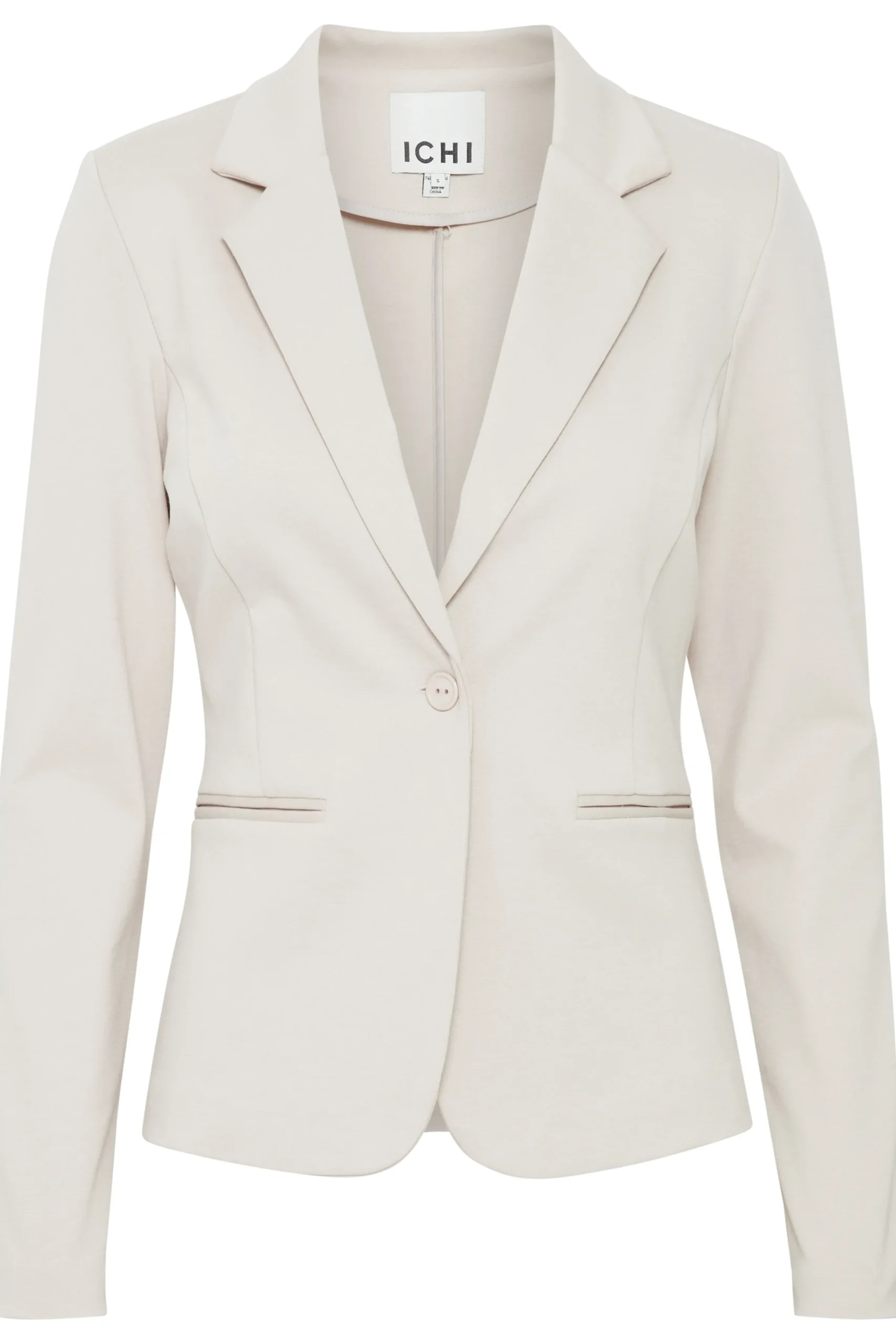 Ichi IHKATE Blazer