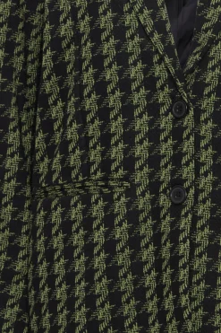 Ichi IHKATE Blazer