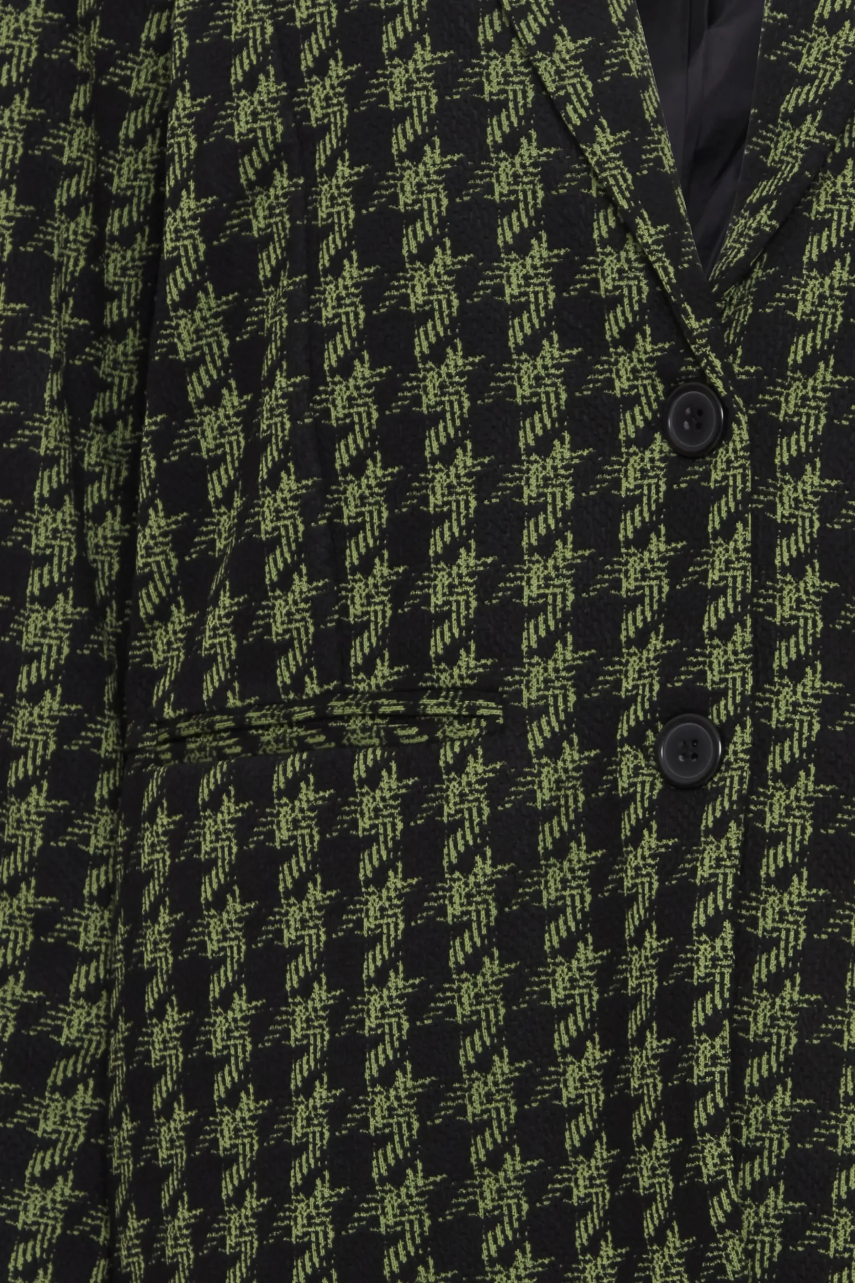 Ichi IHKATE Blazer