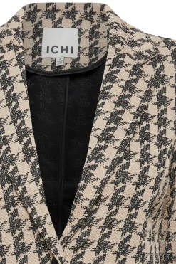 Ichi IHKATE Blazer