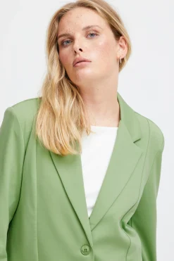 Ichi IHKATE Blazer