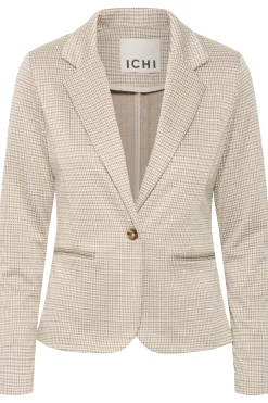 Ichi IHKATE Blazer