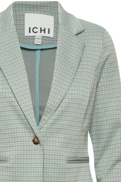 Ichi IHKATE Blazer