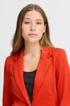 Ichi IHKATE Blazer