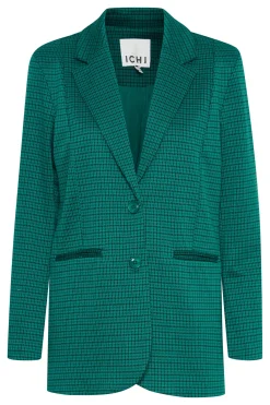 Ichi IHKATE Blazer