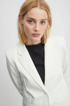 Ichi IHKATE Blazer