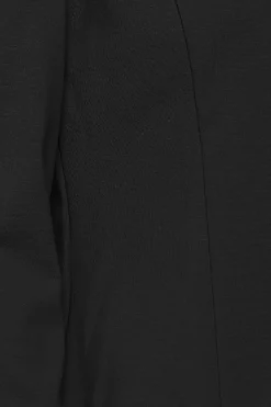 Ichi IHKATE Blazer