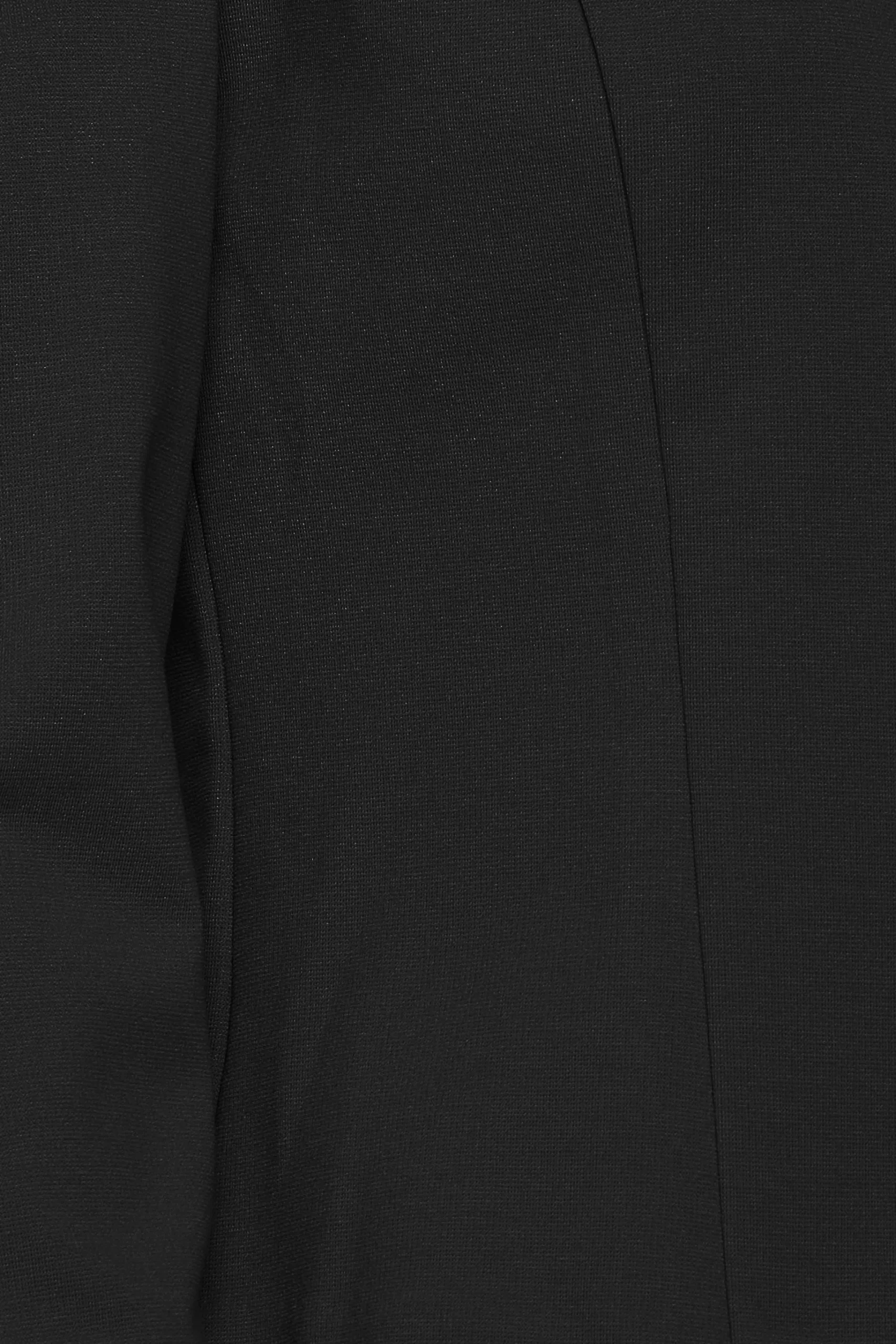 Ichi IHKATE Blazer