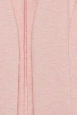 Ichi IHKATE Blazer