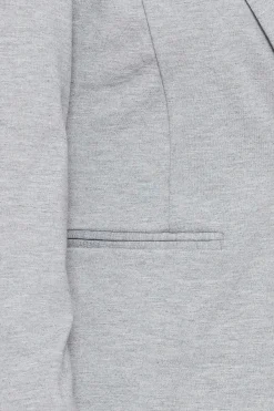 Ichi IHKATE Blazer
