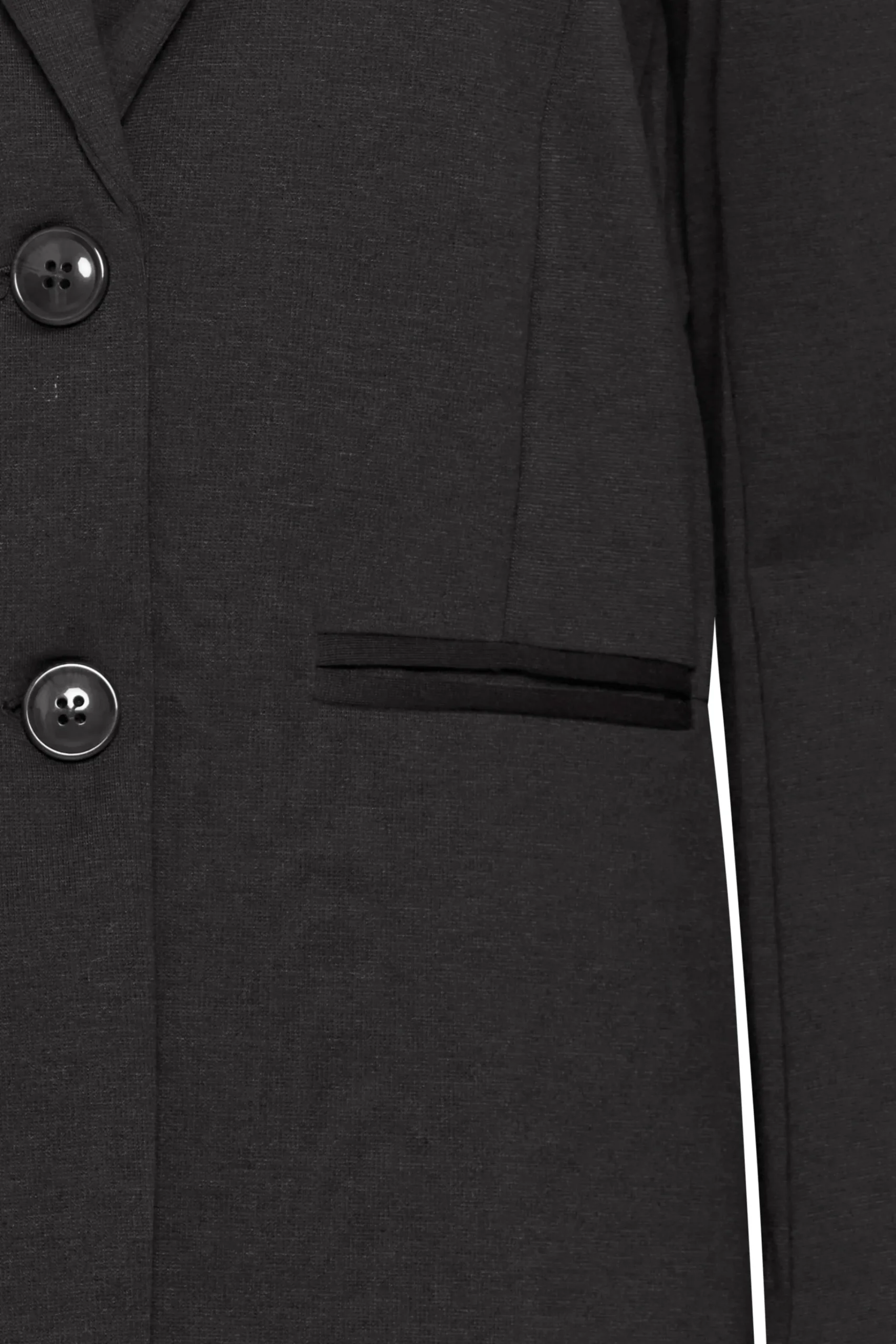 IHKATE Blazer