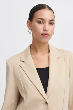Ichi IHKATE Blazer