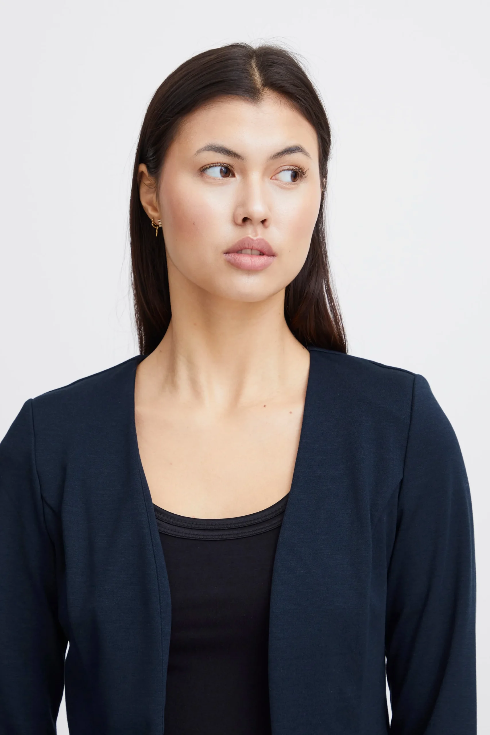 Ichi IHKATE Blazer
