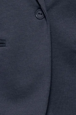 Ichi IHKATE Blazer
