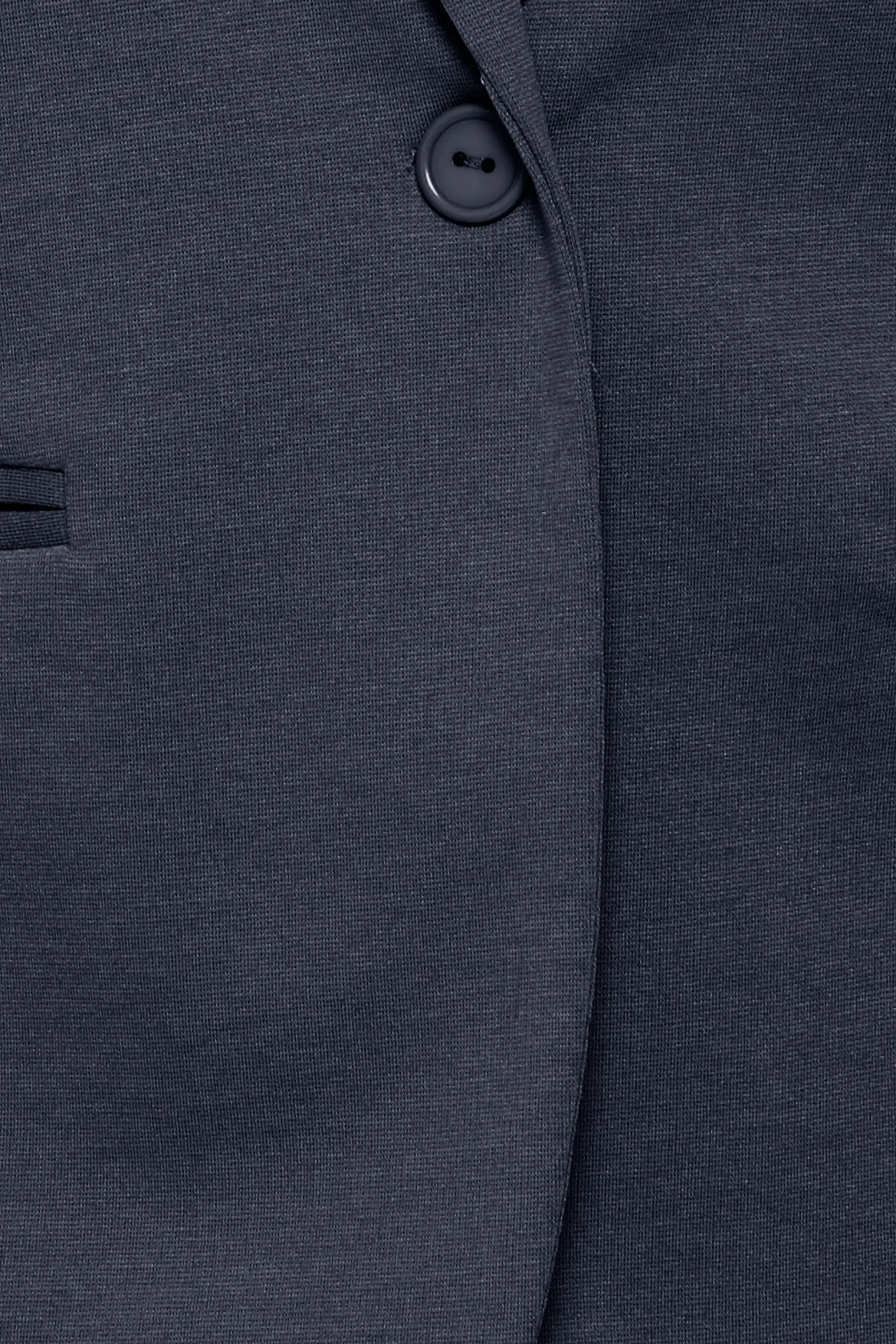 Ichi IHKATE Blazer