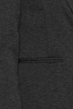 Ichi IHKATE Blazer
