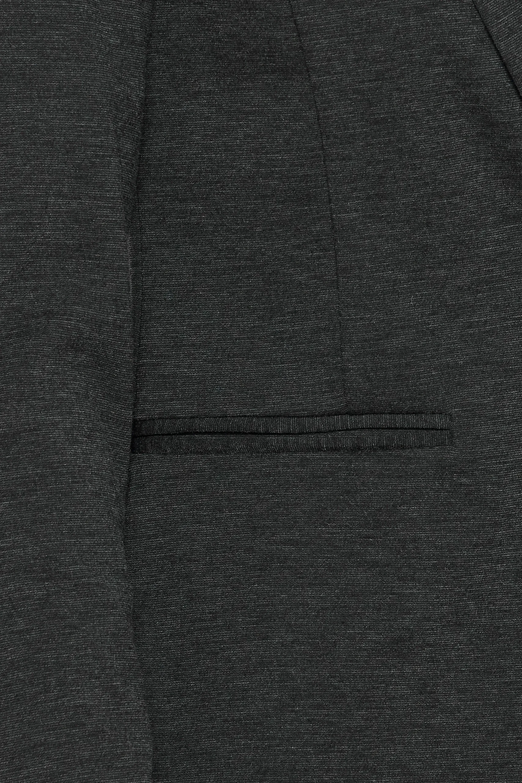 Ichi IHKATE Blazer