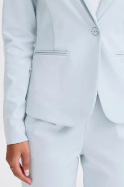 Ichi IHKATE Blazer