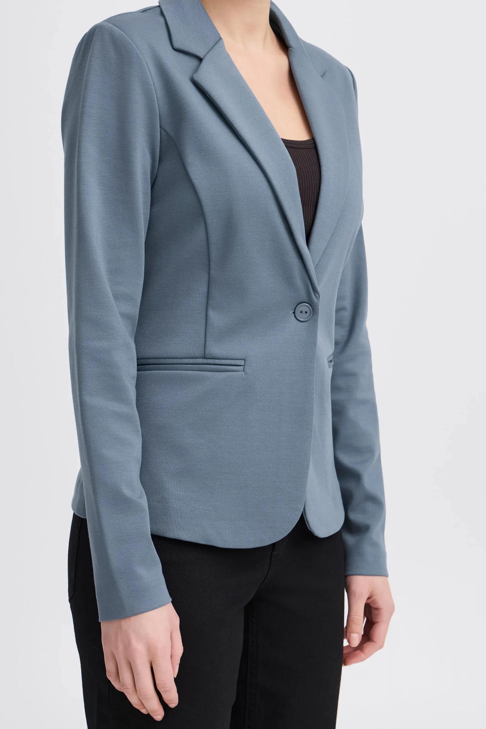 Ichi IHKATE Blazer