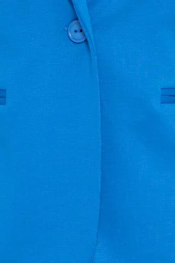 Ichi IHKATE Blazer