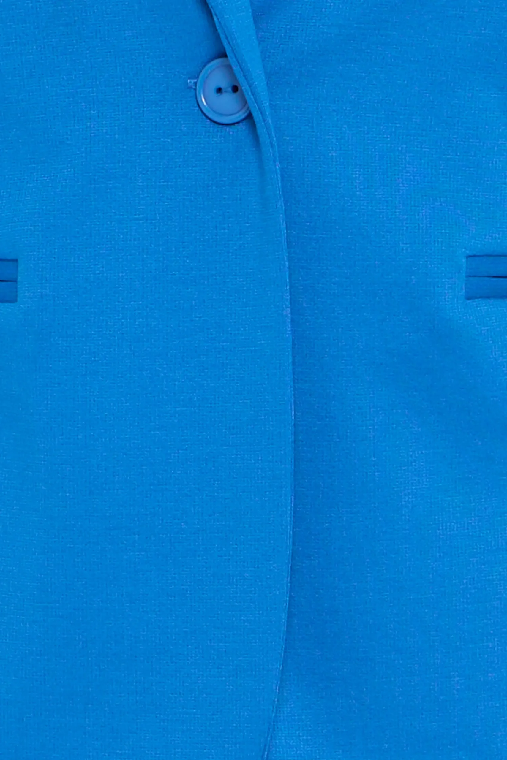 Ichi IHKATE Blazer