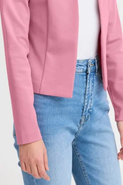 Ichi IHKATE Blazer