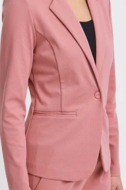Ichi IHKATE Blazer
