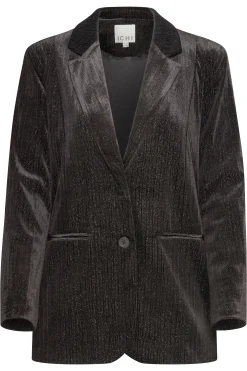 Ichi IHKATE Blazer