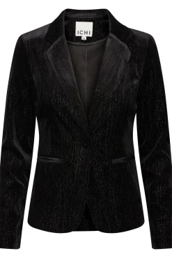 Ichi IHKATE Blazer