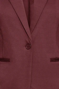 Ichi IHKATE Blazer