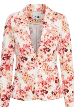 Ichi IHKATE Blazer