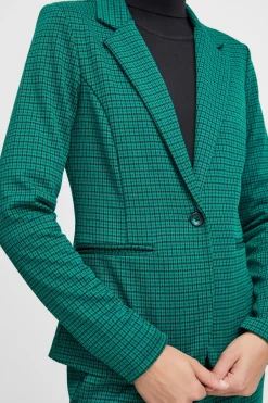 Ichi IHKATE Blazer