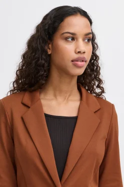 Ichi IHKATE Blazer