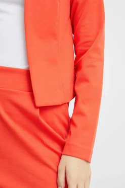 Ichi IHKATE Blazer