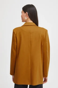 Ichi IHKATE Blazer