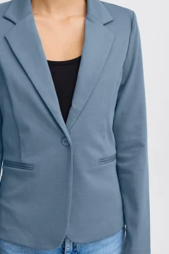 Ichi IHKATE Blazer