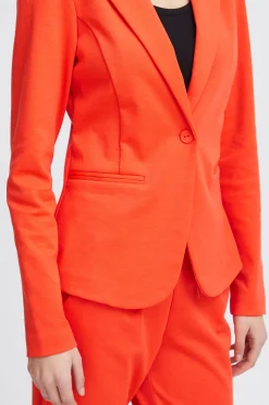 Ichi IHKATE Blazer