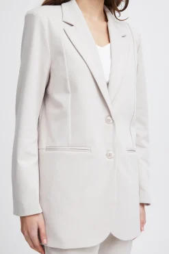 Ichi IHKATE Blazer