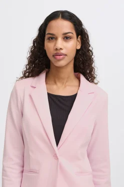 Ichi IHKATE Blazer