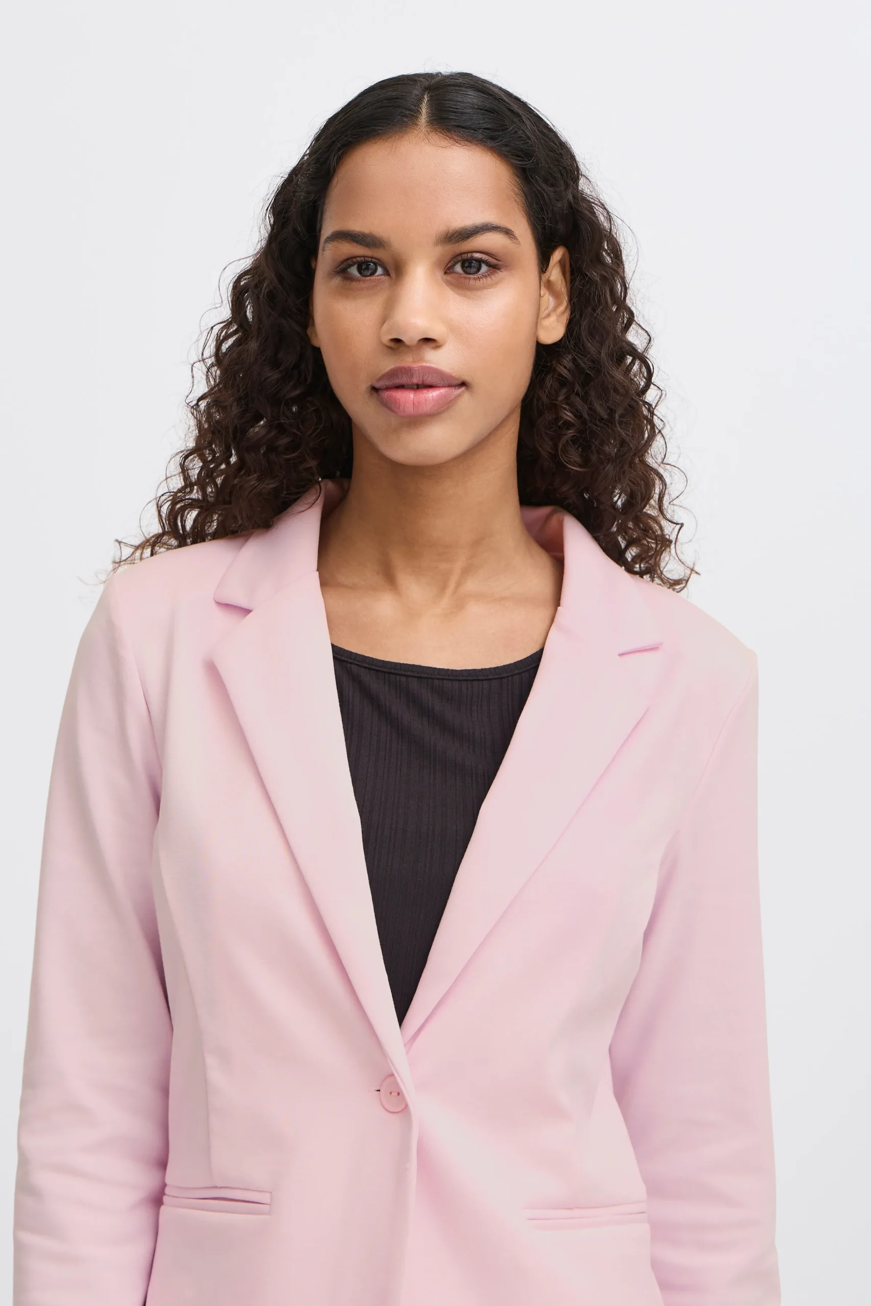 Ichi IHKATE Blazer