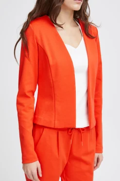 Ichi IHKATE Blazer
