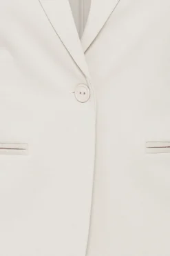 Ichi IHKATE Blazer