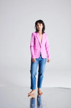 Ichi IHKATE Blazer
