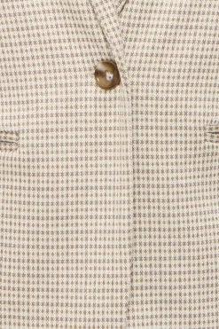 Ichi IHKATE Blazer