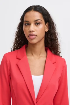 Ichi IHKATE Blazer