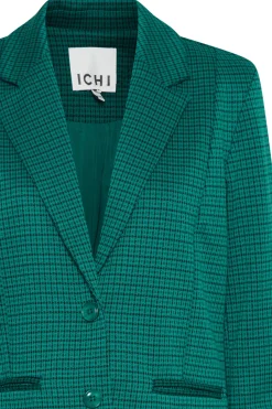 Ichi IHKATE Blazer
