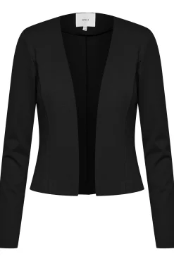 Ichi IHKATE Blazer