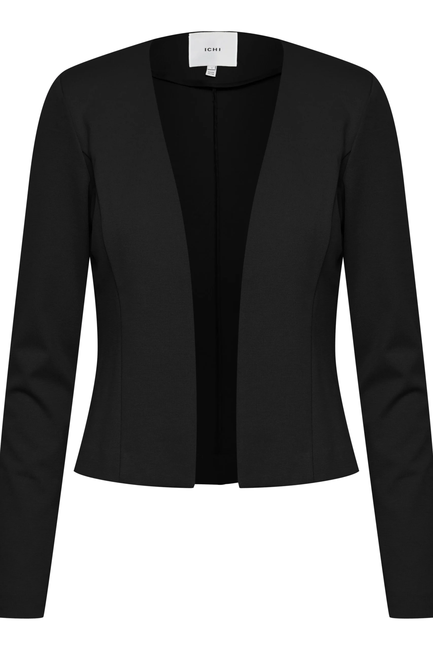 Ichi IHKATE Blazer