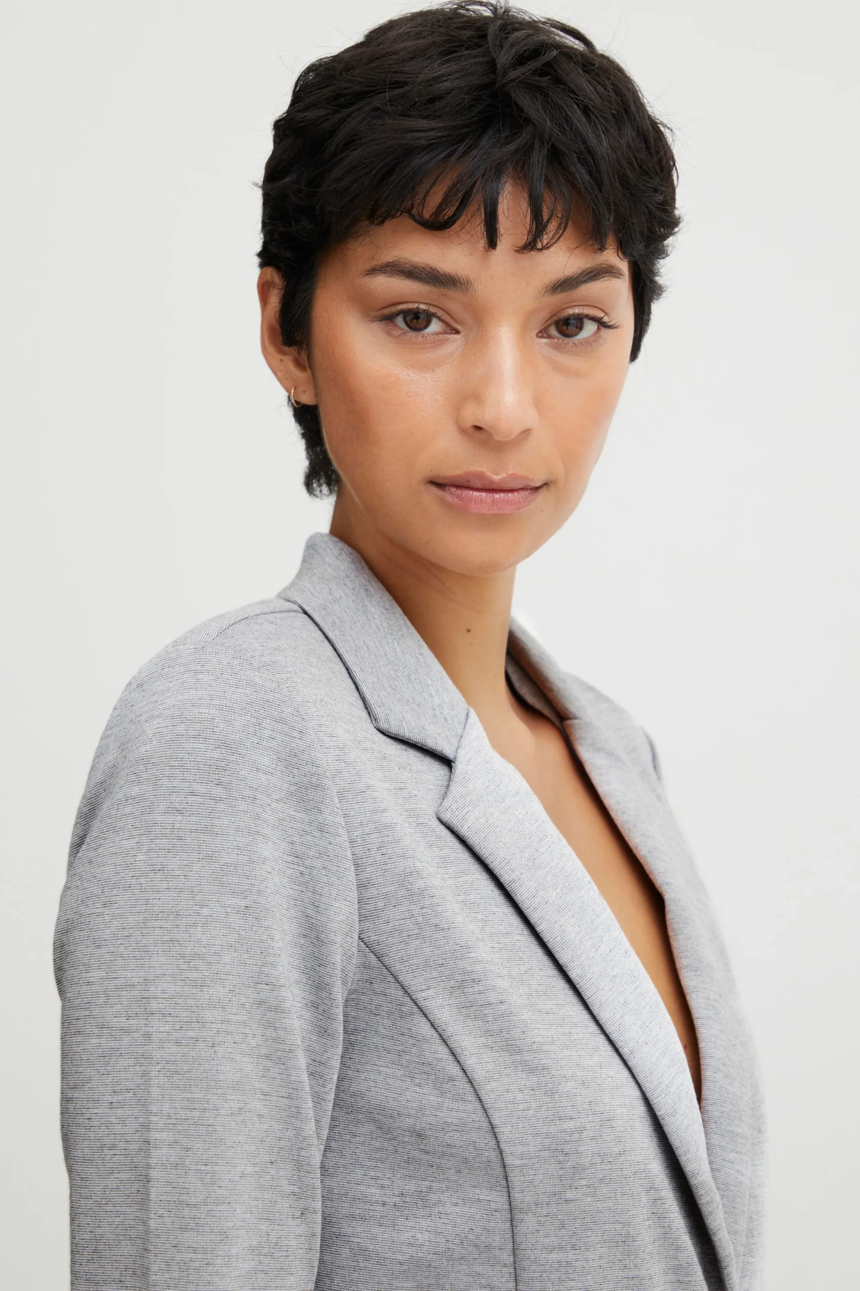 Ichi IHKATE Blazer