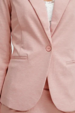 Ichi IHKATE Blazer